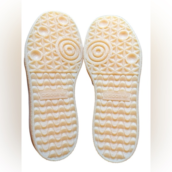 Adidas Samba Women’s Shoes Size 7 Never Worn - Picture 13 of 14